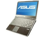 ASUS S6F (S6Fmd-L720S1ABAW)