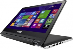 ASUS Transformer Book Flip TP300LD 90NB06T1-M01070