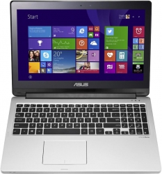 ASUS Transformer Book Flip TP500LA 90NB05R1-M00680