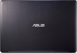 ASUS Transformer Book Flip TP500LA 90NB05R1-M02160