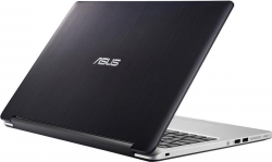 ASUS Transformer Book Flip TP500LN 90NB05X1-M00900