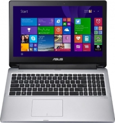 ASUS Transformer Book Flip TP550LD 90NB05B1-M01010