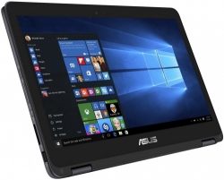 ASUS Transformer Book Flip UX360CA 90NB0BA2-M03510