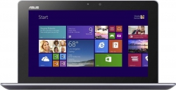 ASUS Transformer Book Trio				 TX201LA 90NB03I1-M02060