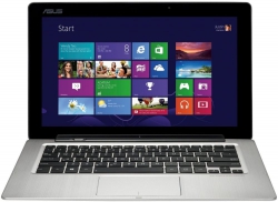 ASUS Transformer Book TX300CA 90NB0071-M02160