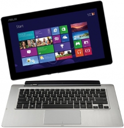 ASUS Transformer Book TX300CA 90NB0071-M02160