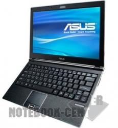 ASUS U1F (U1F-U240S18BAW)