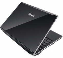 ASUS U1F (U1F-U750E11BAW)