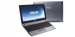 ASUS U24E-90N8PA244W3124XD53AY