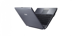 ASUS U24E-90N8PA244W3124XD53AY