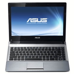 ASUS U30JC-90NXZA614W4A11RD13AY