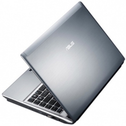 ASUS U 30SD-90N3ZAB44W1522VD53AY