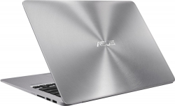 ASUS U 310A Grey FC1071T
