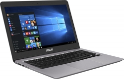 ASUS U310A Grey FC1072T