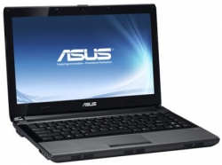 ASUS U31SD-90N4LA434W1633RD73AY