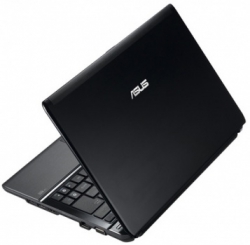 ASUS U 31SG-90NY5C624W1723VD73AY