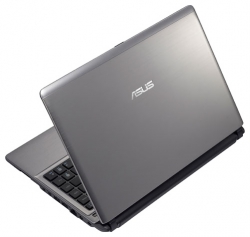 ASUS U32U-90N2JA214W1212RD93AU