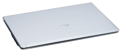 ASUS U35F