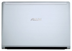 ASUS U35F