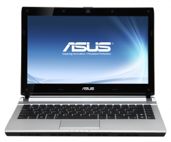 ASUS U36SD-90N5SC334W1543VD13AY