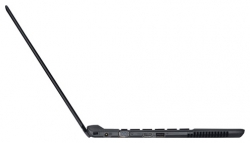 ASUS U 36SD 90N5SC314W1543VD13AY