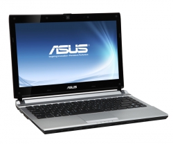 ASUS U36SG-90NBJC524W1122RD93AY