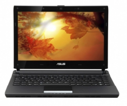 ASUS U36SG-90NBJC714W1922RD93AY