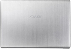 ASUS U 38DT-90NTHC112W13225813AY