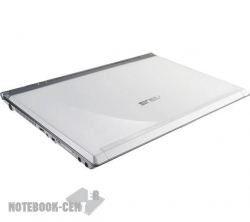 ASUS U 3Sg (U3SGw-T830SEEGAW)