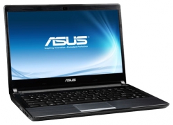 ASUS U40SD-90N7QC124W2457VD53AY