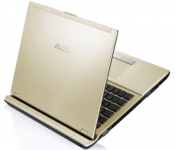 ASUS U46E