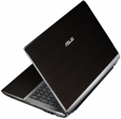 ASUS U 53SD-90N4RC314W5745VD13AY