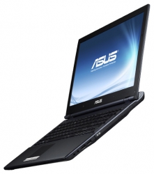 ASUS U56E