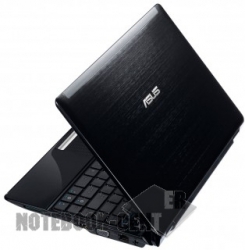 ASUS UL 20A