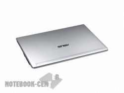 ASUS UL30Vt