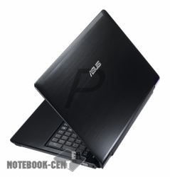 ASUS UL50VS