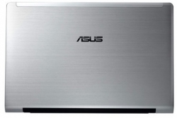 ASUS UL50VT-90NYIA214W1312RDB3AY