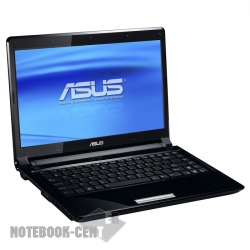 ASUS UL80Ag