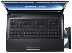 ASUS UL80JT-90NZCA924W154AVD93AY