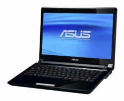 ASUS UL80VT-90NYEA424W1121VDB3AY