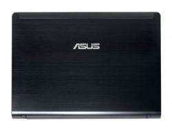 ASUS UL 80VT-90NYEA424W1121VDB3AY