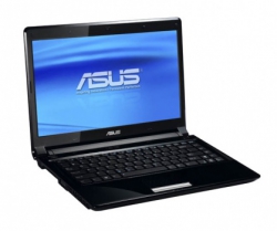 ASUS UL80VT-90NYEA414W1121VDB3AY