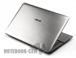 ASUS UX30 (SU35NEGGAW)