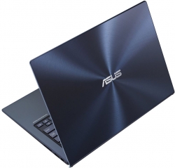 ASUS ZENBOOK UX301LA 90NB0191-M02820