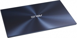 ASUS ZENBOOK UX 301LA 90NB0191-M02820