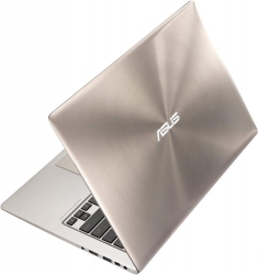 ASUS UX303LA 90NB04Y2-M01290