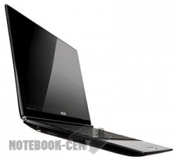 ASUS UX30 (SU35NEGGAW)