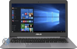 ASUS UX310UA Grey FC1079R