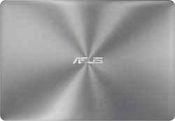 ASUS UX 310UA Grey FC943R