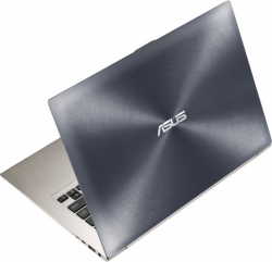 ASUS ZENBOOK UX 31A-90NIOA312W1122VD13AC
